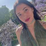 margaret445 leaked from onlyfans