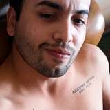 unpibedebarrio leaked from onlyfans