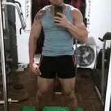 zebtrainer77 leaked from onlyfans