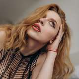 verona_foxy leaked from onlyfans