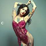 brisensuicide leaked from onlyfans
