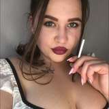 smoking_hotwife leaked from onlyfans