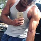 alpha_derek_free leaked from onlyfans