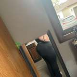 ofbabymamaa leaked from onlyfans