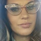 sexypaigemadison leaked from onlyfans