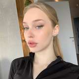 kirapassion leaked from onlyfans