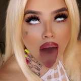 sexyylilmamii leaked from onlyfans