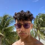 nude_papi leaked from onlyfans