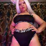 deathncake leaked from onlyfans