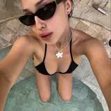 yourfav_evelyn leaked from onlyfans