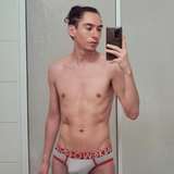 plopcarl leaked from onlyfans