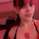 tsdolleca leaked from onlyfans