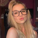 ainiita leaked from onlyfans