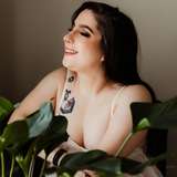 noxylumos leaked from onlyfans