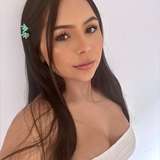 naomikitty03 leaked from onlyfans