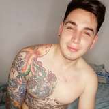 eros_hot96 leaked from onlyfans