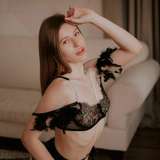 lily_karamelka leaked from onlyfans