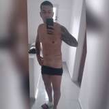 matiass07 leaked from onlyfans