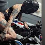 ass_and_ink leaked from onlyfans
