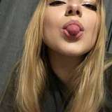 dawn_0116 leaked from onlyfans