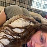 shyyyybabi leaked from onlyfans