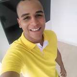 thedhlguy leaked from onlyfans