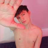 lucas_dotado leaked from onlyfans