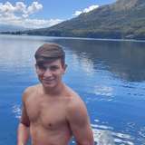 mralex69 leaked from onlyfans