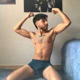 li4mhott leaked from onlyfans