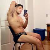 bronextdoor leaked from onlyfans