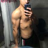 patricio2003 leaked from onlyfans