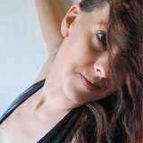 sangelinafree leaked from onlyfans