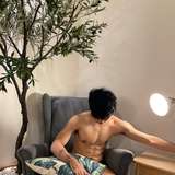 superballmaling leaked from onlyfans