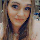 krystinamputeebackup leaks from onlyfans