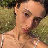 iam_lestia leaked from onlyfans