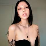 worshipbastet leaked from onlyfans
