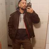matiasg13 leaked from onlyfans