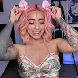 afomie leaked from onlyfans
