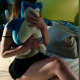 poketoess leaked from onlyfans