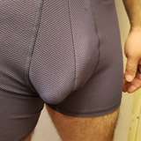 sparkinghard leaked from onlyfans