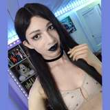 nikybot leaked from onlyfans