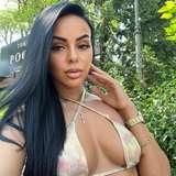 amandaj23 leaked from onlyfans