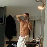 top4cakes leaked from onlyfans