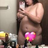 mindy_fox leaked from onlyfans