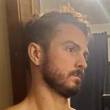barrettfox leaked from onlyfans