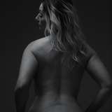 lacyannphoto7425 leaked from onlyfans