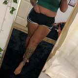 onlycomeoutsidetoplay leaked from onlyfans