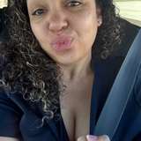 curvyplantqueen leaked from onlyfans