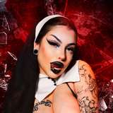 venom_bliss leaked from onlyfans