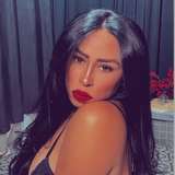 amandagraymann leaked from onlyfans